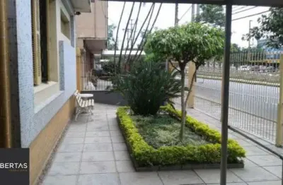 Apartamento para venda - 64m², 2 dormitórios, praia de belas