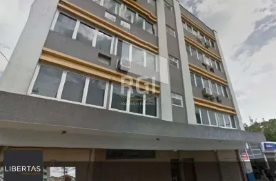 Conjunto/sala para venda - 30.39m², 0 dormitórios, azenha