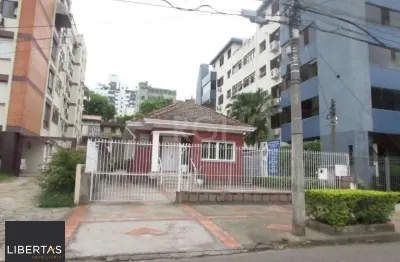 Casa comercial para venda - 210m², 0 dormitórios, higienópolis