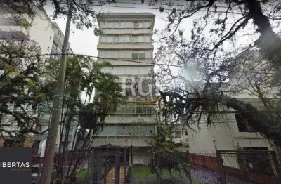 Cobertura para venda - 380m², 3 dormitórios, sendo 1 suites, 2 vagas - moinhos de vento