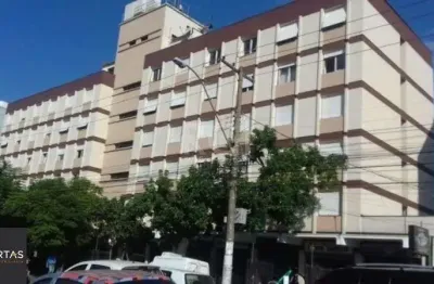 Apartamento jk para venda - 31.63m², 1 dormitório, praia de belas