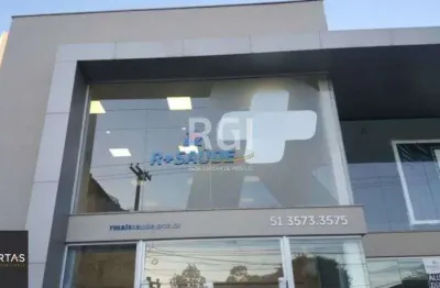 Loja para venda - 240m², 0 dormitórios, 3 vagas - são sebastião