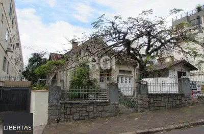 Casa para venda - 160.91m², 3 dormitórios, 1 vaga - higienópolis