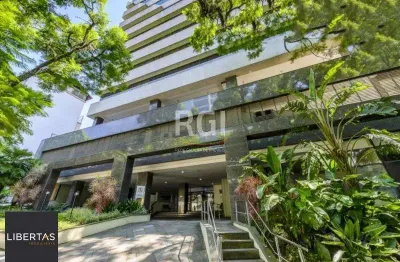 Conjunto/sala para venda - 363.29m², 0 dormitórios, 8 vagas - rio branco