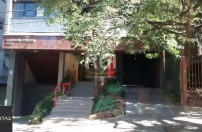 Conjunto/sala para venda - 36.24m², 0 dormitórios, 1 vaga - auxiliadora