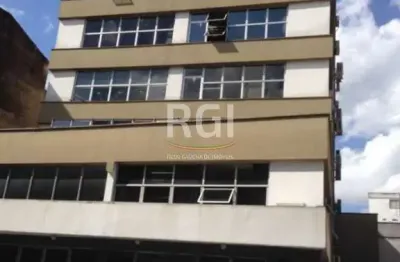 Conjunto/sala para venda - 25.67m², 0 dormitórios, são geraldo