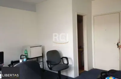 Conjunto/sala para venda - 25.67m², 0 dormitórios, são geraldo