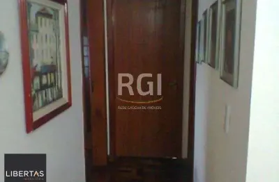 Apartamento para venda - 74.21m², 3 dormitórios, 1 vaga - santa tereza