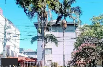 Apartamento jk para venda - 26.38m², 1 dormitório, menino deus