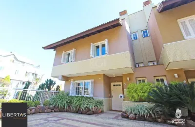Casa condominio para venda - 380m², 2 dormitórios, sendo 2 suites, 3 vagas - chácara das pedras