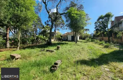 Terreno à venda na Travessa Pedra Redonda, 314, Jardim Isabel, Porto Alegre