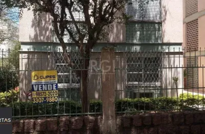 Apartamento para venda - 45.87m², 2 dormitórios, cristal