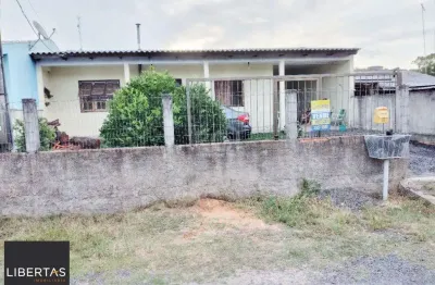 Casa para venda - 90m², 2 dormitórios, sendo 1 suites, 1 vaga - restinga
