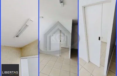 Sala comercial à venda na Avenida Edgar Pires de Castro, 1560, Hípica, Porto Alegre