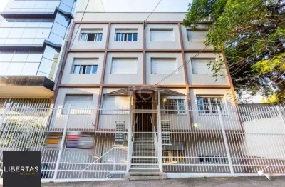 Apartamento para venda - 62m², 2 dormitórios, higienópolis