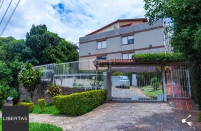 Duplex para venda - 88.5m², 3 dormitórios, 1 vaga - santa tereza