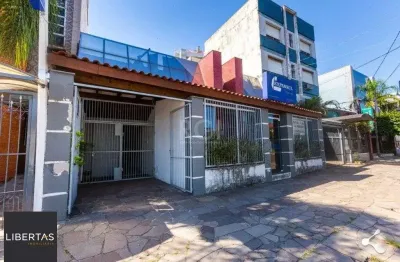 Predio para venda - 0m², 0 dormitórios, higienópolis