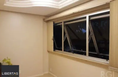 Conjunto/sala para venda - 27.12m², 0 dormitórios, higienópolis