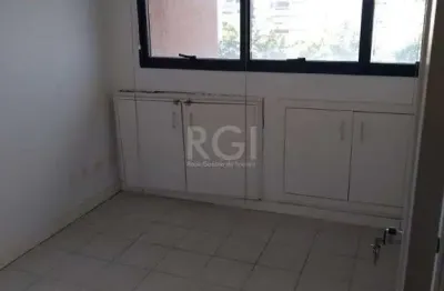 Sala comercial à venda na Rua Mariante, 288, Rio Branco, Porto Alegre