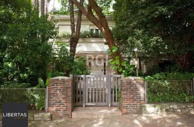 Conjunto/sala para venda - 32.47m², 0 dormitórios, 1 vaga - auxiliadora