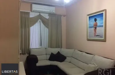 Apartamento para venda - 59.1m², 2 dormitórios, centro histórico