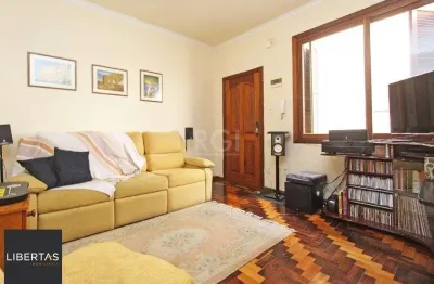 Apartamento para venda - 37m², 1 dormitório, sendo 1 suites, são joão