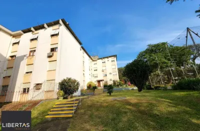 Oportunidade! apartamento 2 dormitórios perto da espm e bento gonçalves e com fácil acesso ao centro.