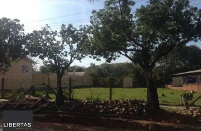 Terreno para venda - 1665m², 0 dormitórios, ipanema