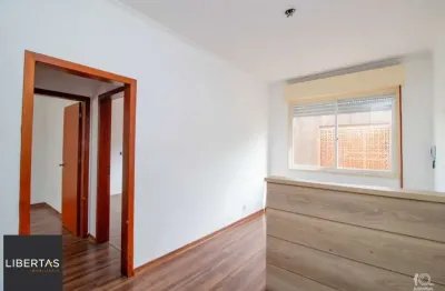 Apartamento para venda - 55.47m², 2 dormitórios, partenon