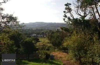Terreno à venda na Estrada Cristiano Kraemer, 2644, Vila Nova, Porto Alegre