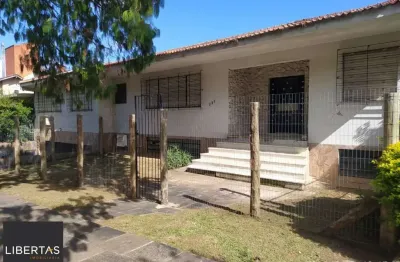 Casa para venda ,502m², 4 dormitórios, 3 suites, 6 vagas - chácara das pedras