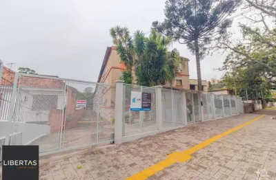 Apartamento para venda - 57m², 2 dormitórios, glória