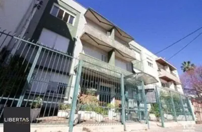 Apartamento para venda ,47.59m², 1 dormitório, menino deus