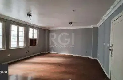 Conjunto/sala para venda - 98.17m², 0 dormitórios, centro histórico