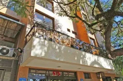 Conjunto/sala para venda - 54m², 0 dormitórios, 1 vaga - praia de belas