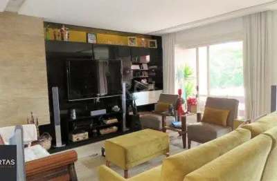 Casa condominio para venda - 404.59m², 3 dormitórios, sendo 1 suites, 2 vagas - cristal