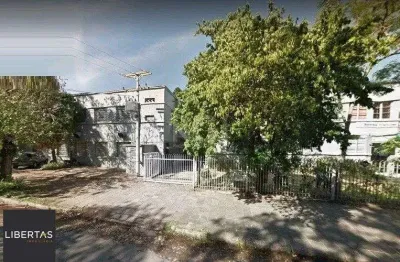 Predio para venda - 2000m², 0 dormitórios, teresópolis