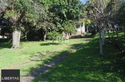 Terreno para venda - 2000m², 0 dormitórios, teresópolis