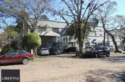 Depósito/pavilhão para venda - 2000m², 0 dormitórios, teresópolis