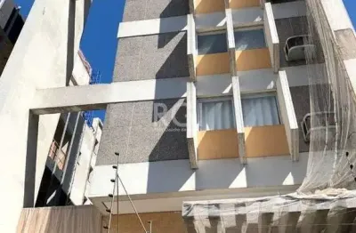 Sala comercial à venda na Avenida Protásio Alves, 1281, Rio Branco, Porto Alegre