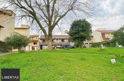 Casa para venda - 840m², 7 dormitórios, sendo 3 suites, 8 vagas - medianeira