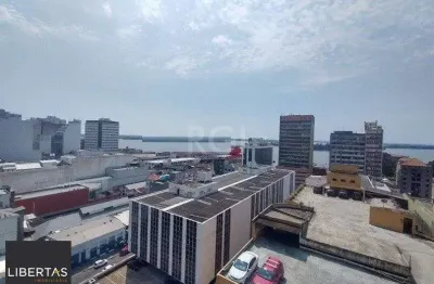 Conjunto/sala para venda - 62m², 0 dormitórios, centro histórico