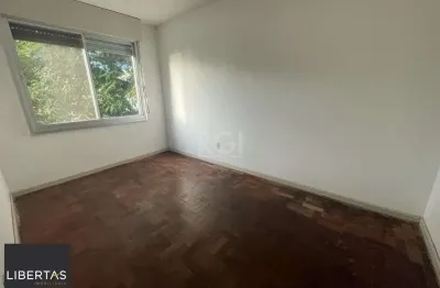 Apartamento para venda - 51m², 2 dormitórios, cristal