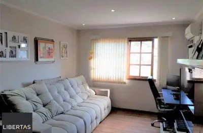 Apartamento para venda - 67.87m², 2 dormitórios, 1 vaga - nonoai