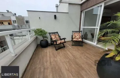 Casa condominio para venda - 250.88m², 3 dormitórios, sendo 3 suites, 3 vagas - praia de belas