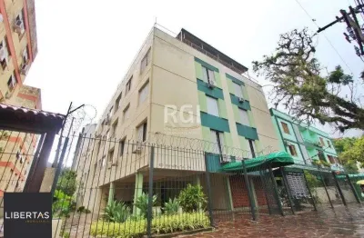Apartamento para venda - 61.76m², 2 dormitórios, teresópolis