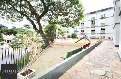 Apartamento com 2 quartos à venda na Avenida Teresópolis, 3550, Teresópolis, Porto Alegre