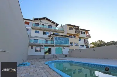 Casa para venda - 445.52m², 4 dormitórios, sendo 4 suites, 4 vagas - teresópolis