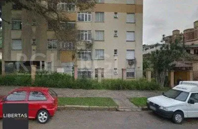 Apartamento para venda - 54.71m², 2 dormitórios, 1 vaga - teresópolis
