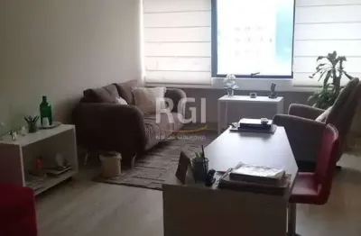 Conjunto/sala para venda - 31.28m², 0 dormitórios, petrópolis